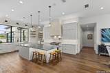 3672 Clubs Dr - Photo 11