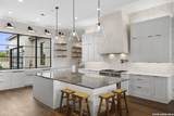 3672 Clubs Dr - Photo 12
