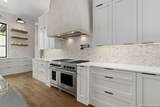 3672 Clubs Dr - Photo 14