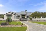 3672 Clubs Dr - Photo 2