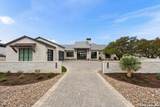 3672 Clubs Dr - Photo 3
