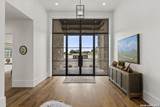 3672 Clubs Dr - Photo 5