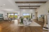 3672 Clubs Dr - Photo 6