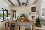 3672 Clubs Dr - Photo 7