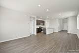8806 Black Oak Drive - Photo 2