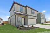 8806 Black Oak Drive - Photo 3