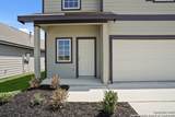 8806 Black Oak Drive - Photo 4