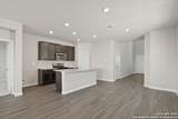 8806 Black Oak Drive - Photo 5