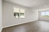 8806 Black Oak Drive - Photo 6
