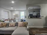 10115 Caspian Ledge - Photo 4