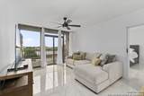 7701 Wurzbach Rd - Photo 1