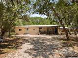 496 Cedarhill Dr. - Photo 1