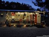 496 Cedarhill Dr. - Photo 11