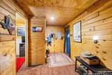 496 Cedarhill Dr. - Photo 12