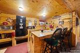 496 Cedarhill Dr. - Photo 17