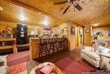496 Cedarhill Dr. - Photo 3