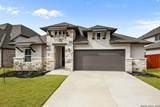 133 Heidi Hill - Photo 2