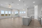 133 Heidi Hill - Photo 3