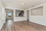 4148 Briar Park - Photo 5