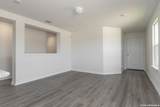 4148 Briar Park - Photo 6