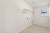 123 Shelton Pass - Photo 25