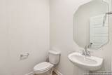123 Shelton Pass - Photo 26