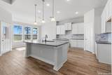 21116 Prairie Rose - Photo 10