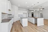21116 Prairie Rose - Photo 11
