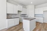 21116 Prairie Rose - Photo 12
