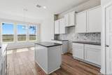 21116 Prairie Rose - Photo 13