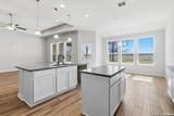21116 Prairie Rose - Photo 14