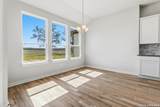 21116 Prairie Rose - Photo 15