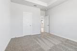 21116 Prairie Rose - Photo 17