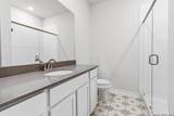 21116 Prairie Rose - Photo 18