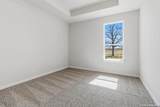 21116 Prairie Rose - Photo 19