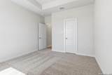 21116 Prairie Rose - Photo 20