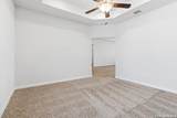 21116 Prairie Rose - Photo 21