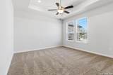 21116 Prairie Rose - Photo 22