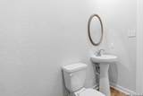 21116 Prairie Rose - Photo 23