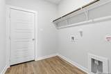 21116 Prairie Rose - Photo 24