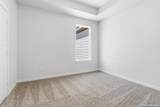 21116 Prairie Rose - Photo 25