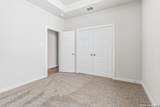 21116 Prairie Rose - Photo 26