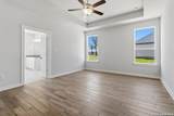 21116 Prairie Rose - Photo 27