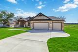 21116 Prairie Rose - Photo 4