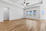 21116 Prairie Rose - Photo 5