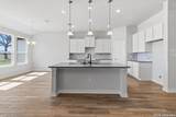 21116 Prairie Rose - Photo 9