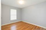 246 Flintstone Ln - Photo 10