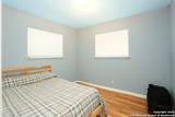 246 Flintstone Ln - Photo 11