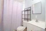 246 Flintstone Ln - Photo 12