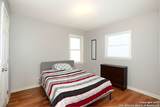 246 Flintstone Ln - Photo 13